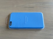 Etui Apple iPhone 6 plus / 6s Plus - oryginalne