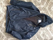 kurtka walkhard 7xl waterproof windproof  