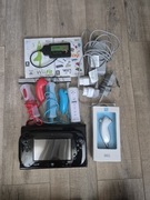 Konsola Nintendo Wii U