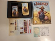 Gra Rolnicy nasza księgarnia 