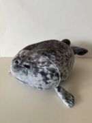 Pluszak/Maskotka Foka 30cm Bestomi