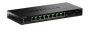 Switch NetGear GS310TP