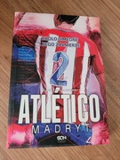 Leszek Orłowski - Atletico Madryt 