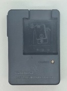 Ładowarka CASIO BC-60L Oryginał 