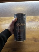 Jean Paul Gaultier Le Male Le Parfum – 200 ml (EDP Intense)