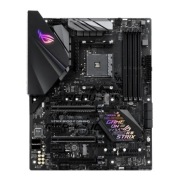 Płyta główna ASUS ROG STRIX B450-F GAMING