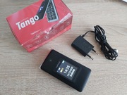 myPhone Tango  - 100% sprawny  - klapka - klawisze