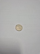 10 kopiejek 1962 rok