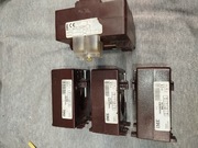 Przekładnik prądowy IME  TAI400, TASP