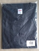 Koszulka robocza t-shirt XL