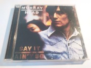 Murray Head – Say It Ain't So