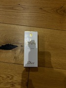 perfuma dior j’adore 