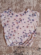 bluzki na krótki rękaw,bluzki na długi rękaw,marynarka