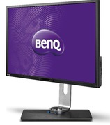uszkodzony monitor Benq BL3200PT BL3200-B - matryca cała!
