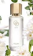 Woda perfumowana Giordani Gold White