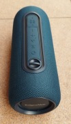 Głośnik Bluetooth 5.0 IPX5 USB AUX 20W RGB bezprzewodowy Kruger&Matz Street