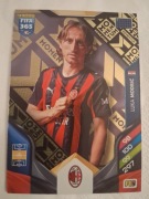 FIFA 365 2026 RARE MOMENTUM LUKA MODRIC AC MILAN