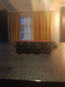 Scarlett Solo Gen 4 + kabel