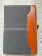 Etui na tablet 11 cali
