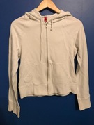 Bluza z kapturem - Divided