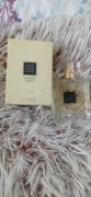 Woda perfumowana Little Black Dress Summer Party Avon