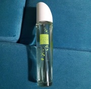 Avon Pur Blanca Hope