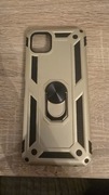 Case plecki iPhone 11PRO MAX