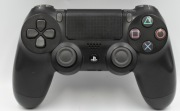 ORYGINALNY PAD DO PS4 DUAL-SHOCK V2 CUH-ZCT2E