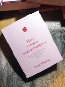 Masz wszystko, czego potrzebujesz - Tara Button