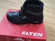 Buty buty robocze Elten roz. 45