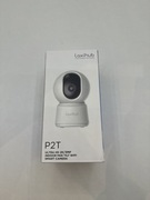 Nowa inteligenta kamera WiFi