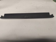 ACER PREDATOR G5-793 Zaślepka