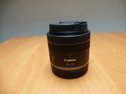 Obiektyw Canon zoom RF 24-50mm f/4-6.3 IS USM