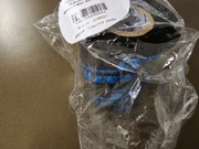 Taśma barwiąca woskowa 76x300 SATO Y59110200021