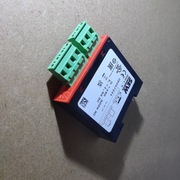 Moduł hamulca SEW BME1.5, prostownik, sterownik