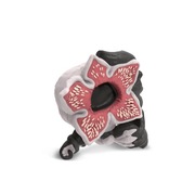 Kinder JOY Stranger Things Funko Pop Demogorgon VC287