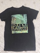 primark t-shirt koszulka 164 stan idealny