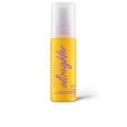 URBAN DECAY Long Lasting Makeup Vitamin C Setting Spray 30ml (2x15ml)