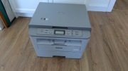 Drukarka Skaner Brother DCP-B7520DW. 1300 stron - stan bardzo dobry