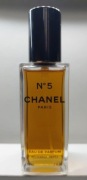 Chanel No.5 60 ml EDP vintage old formula 2019