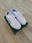 Puma Mayze Glow-up Wns