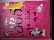 Książka dla dzieci 