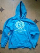 Bluza hipotonia WIWP 