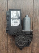 Silniczek szyby przód Audi A4 B6\B7 \ VW \ Seat \ Porsche Bosch 0130821765