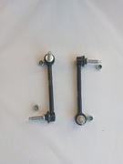 Jeep Grand Cherokee WL łącznik stabilizatora lewy prawy  68409878AA  79Aa