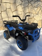 Quad na akumulator zabawka dla dzieci elektryczne auto