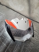 Owiewka, czacha, czasza osłona przód Kawasaki Z1000 2007-2009r.