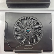 Podkładkę Chłodząca Cooler Master CMC3