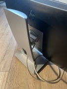 Komputer stacjonarny HP AiO Pavilion 23