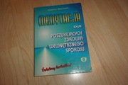 medytacja dla poszukujących zdrowia i wewnętrznego spokoju